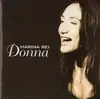 CD - Marina Rei - Donna