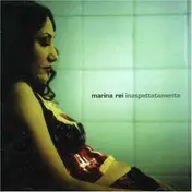 Marina Rei - Inaspettatamente