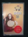 MC - Marina Rei - Marina Rei