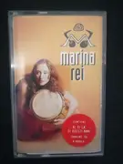 MC - Marina Rei - Marina Rei
