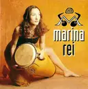 CD - Marina Rei - Marina Rei