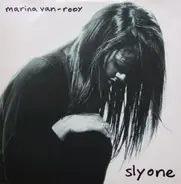 Marina Van-Rooy - Sly One