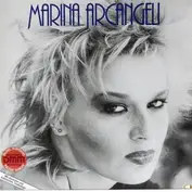 Marina Arcangeli
