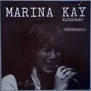 LP - Marina Kay Bluesband - Unterwegs