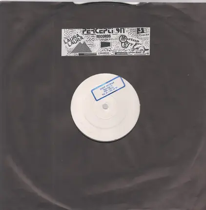 Marine Boy - Untitled