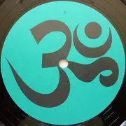 2 x 12inch Vinyl Single - Marine Boy - Fluid