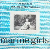 Marine Girls