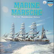 Marine Märsche