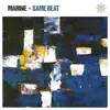 LP - Marine - Same Beat - Remastered