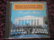 Marinechor Der Schwarzmeerflotte - Fremde Sterne