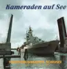 LP - Marinemusikkorps Nordsee - Kameraden Auf See