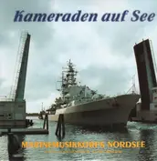 Marinemusikkorps Nordsee