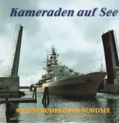 Marinemusikkorps Nordsee