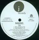 12'' - Mario - 18