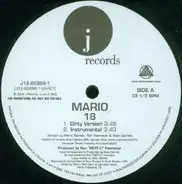 Mario - 18