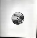 12inch Vinyl Single - Mario Vazquez - Everytime I...Remix EP