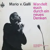 Mario von Galli