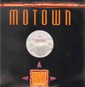 Mario Winans - Don't Know (W/Remix)