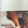 Double LP - Mario Winans - Hurt No More