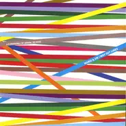 Mario & XM - Woy Out Lines