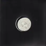 Mario Zar - The Ocean Plant EP
