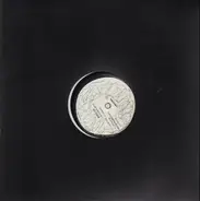 Mario Zar - The Ocean Plant EP
