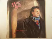 Mario Actis - Notte Di Tempesta
