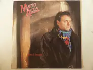 Mario Actis - Notte Di Tempesta