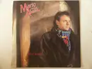 7inch Vinyl Single - Mario Actis - Notte Di Tempesta