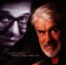 CD - Mario Adorf - Schön Bös' (Adorf Singt Kreisler)