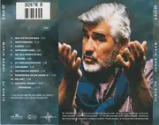 CD - Mario Adorf - Al Dente