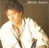CD - Mario Amici - Mario Amici