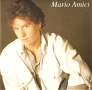 Mario Amici - Mario Amici