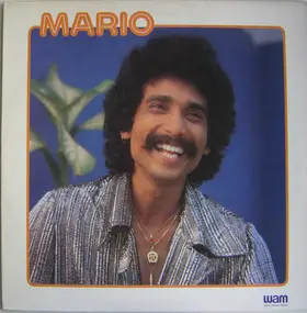 Mario - The Hot Sound