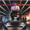 7inch Vinyl Single - Mario Argandoña - Killing Cars