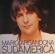 12'' - Mario Argandona - Sudamerica