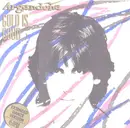 12inch Vinyl Single - Mario Argandoña - Gold Is Good...