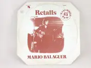 Mario Balaguer