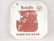 Mario Balaguer - Retalls