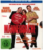 Mario Barth - Männersache