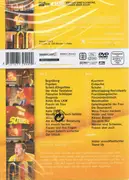 DVD - Mario Barth - Männer Sind Schweine, Frauen Aber Auch!