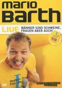 Mario Barth - MAENNER SIND SCHWEINE.FRA