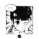 12inch Vinyl Single - Mario Basanov , Athena Radford - Like A Child...