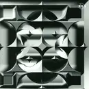 12inch Vinyl Single - Mario Basanov - Closer