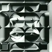 mario basanov - Closer