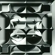 12inch Vinyl Single - Mario Basanov - Closer