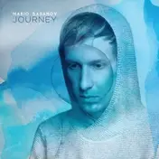 mario basanov - Journey