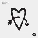 12inch Vinyl Single - Mario Basanov & Vidis Ft. Barbarossa - Re: Stacks