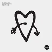 BARBAROSSA - Re: Stacks