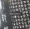 Double LP - Mario Batkovic - Mario Batkovic